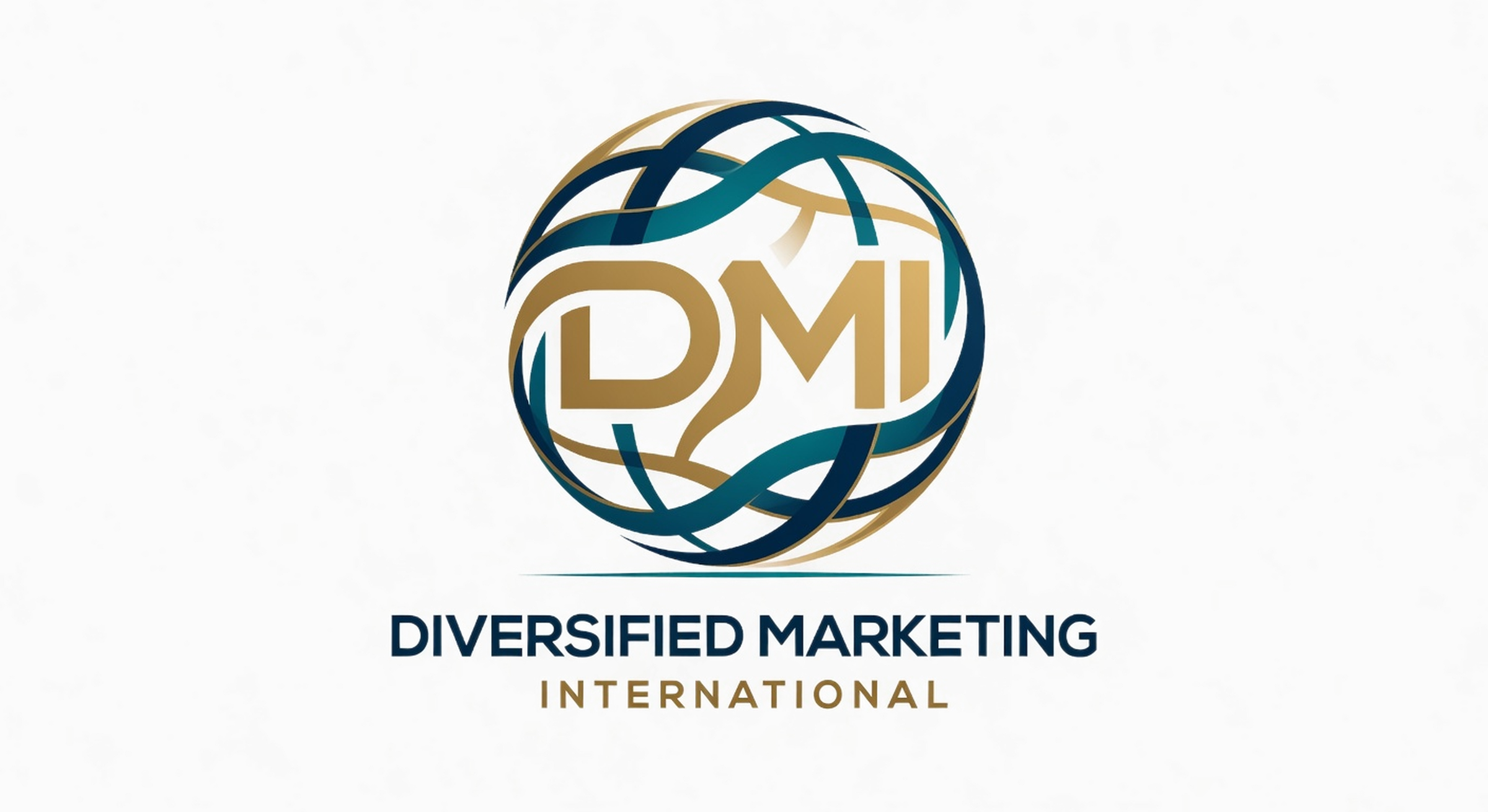 DMI - AI Integration + Digital Marketing Strategies